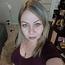 Алёна, 42 года