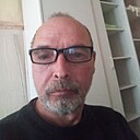 Александр, 52 года