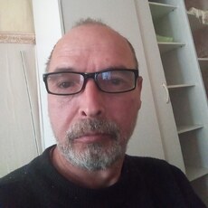 Фотография мужчины Александр, 52 года из г. Петрозаводск