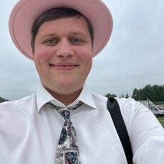 Фотография мужчины Александр, 36 лет из г. Мурманск