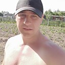 Romik, 36 лет