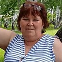 Марина, 53 года