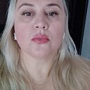 Елена, 48 лет