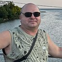 Андрей, 53 года
