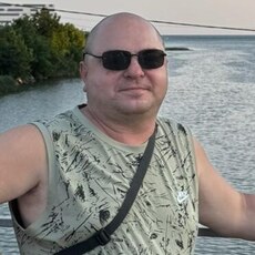 Фотография мужчины Андрей, 53 года из г. Таганрог