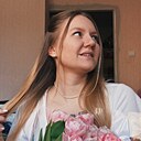 София, 29 лет