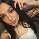 Катя, 27 лет