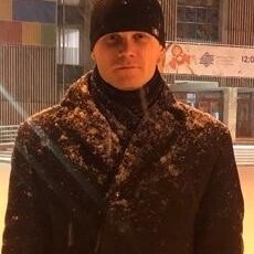Фотография мужчины Евгений, 31 год из г. Норильск