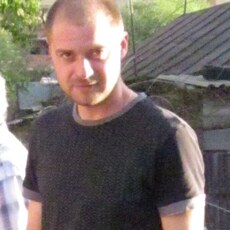 Фотография мужчины Константин, 44 года из г. Смоленск
