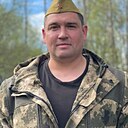Сергей, 40 лет