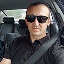 Руслан, 36 лет