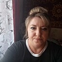 Инна, 44 года