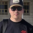 Алексей, 33 года