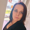 Каролина, 38 года