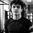 Убайдулло, 18 лет