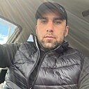 Сергей, 32 года