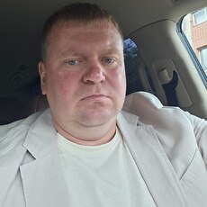 Сергей, 43 из г. Тверь.