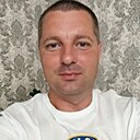 Андрей, 37 лет