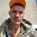 Дима, 42 года