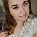 Екатерина, 29 лет