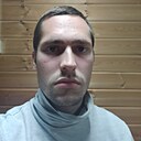 Игорь, 42 года