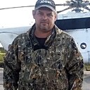 Руслан, 51 год