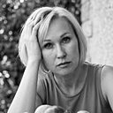 Алла, 45 лет