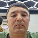 Шах, 28 лет