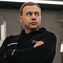 Дмитрий, 38 лет