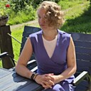 Liza, 22 года