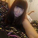 Лена, 44 года