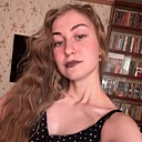 Юлия, 28 лет