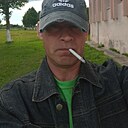 Александр, 44 года