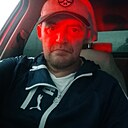 Ренат, 43 года