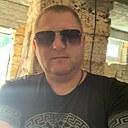 Станислав, 41 год