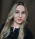 Мария, 30 лет