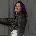 Ксения, 34 года