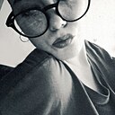 Виктория, 18 лет