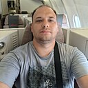 Максим, 34 года