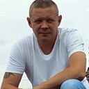 Андрей, 47 лет