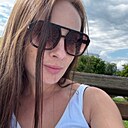 Darya, 37 лет