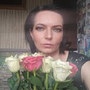 Татьяна, 46 лет