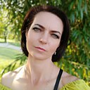 Татьяна, 46 лет