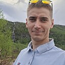 Никита, 31 год