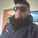 Евгений, 35 лет