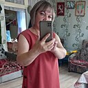 Гульнур, 50 лет