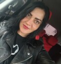 Елена, 38 лет