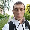 Oleg, 35 лет
