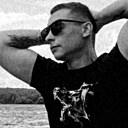 Ростислав, 32 года
