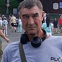 Максим, 54 года